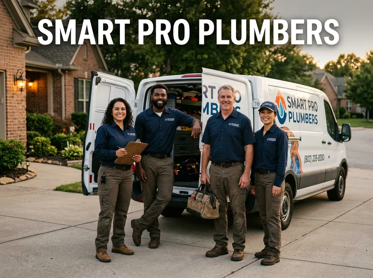 Water Heater Repair company in Lucinda, PA