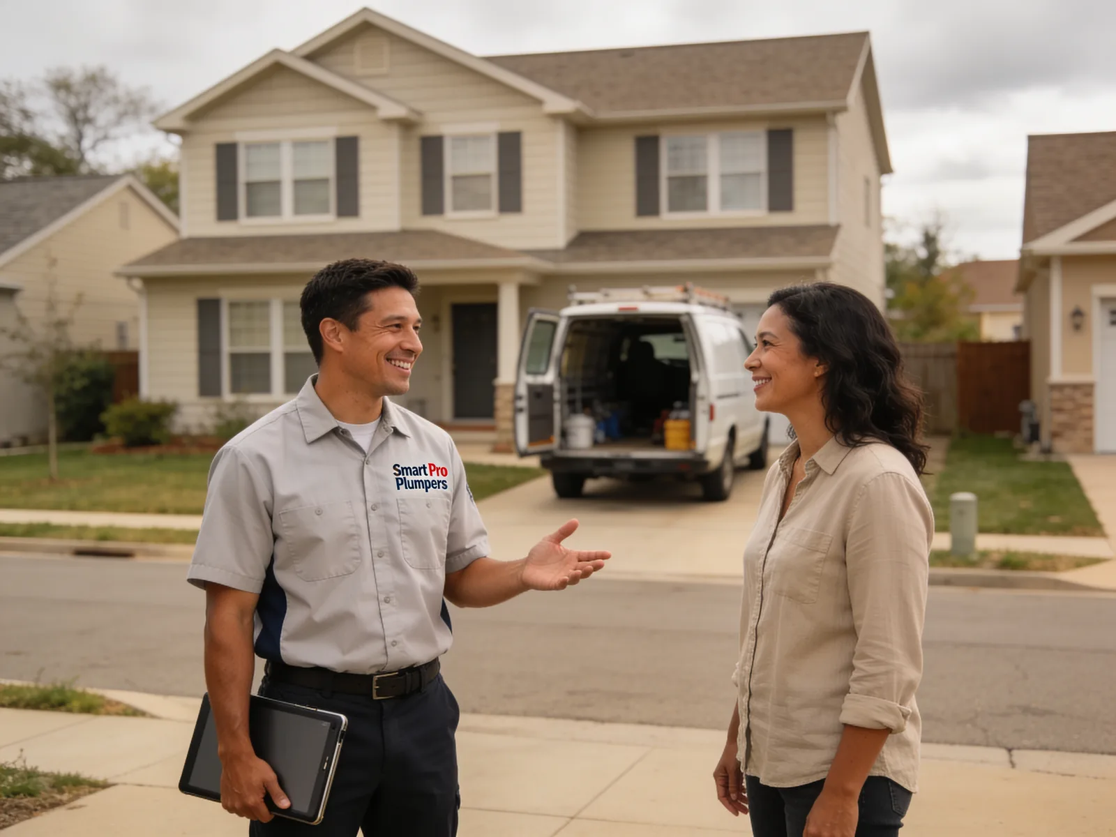 Water Heater Repair Lucinda, PA FAQs